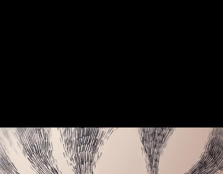 第34话 亚马逊的寄礼（2） 第140页
