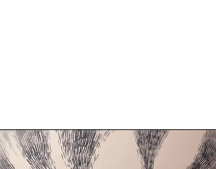 第35话 亚马逊的寄礼（3） 第9页