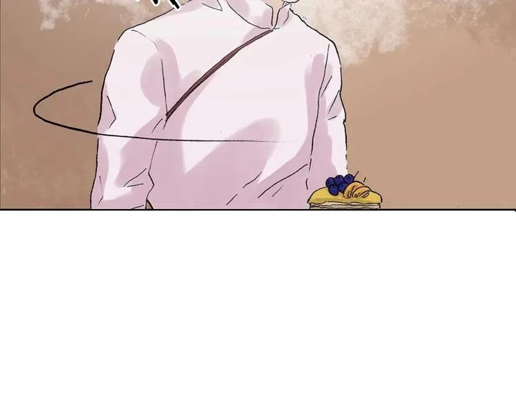 第35话 亚马逊的寄礼（3） 第19页