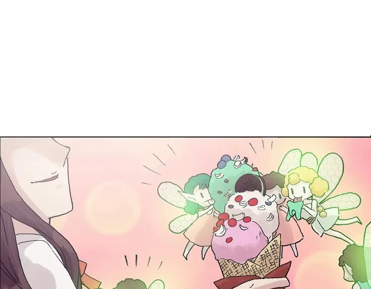 第35话 亚马逊的寄礼（3） 第37页