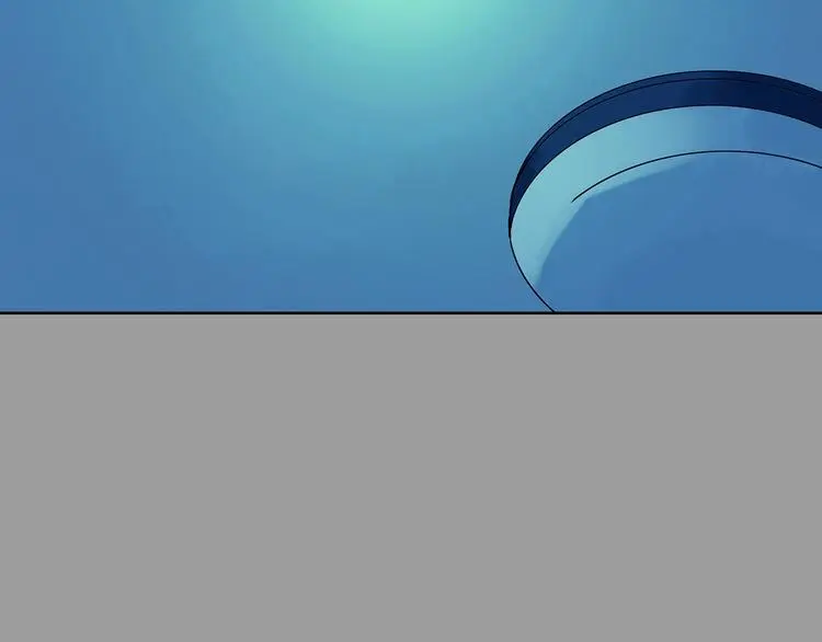 第35话 亚马逊的寄礼（3） 第57页