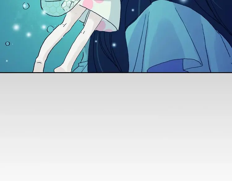 第35话 亚马逊的寄礼（3） 第92页