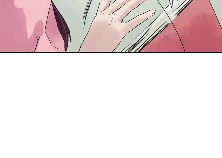 第35话 亚马逊的寄礼（3） 第100页