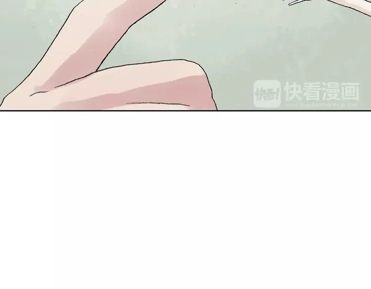 第35话 亚马逊的寄礼（3） 第102页