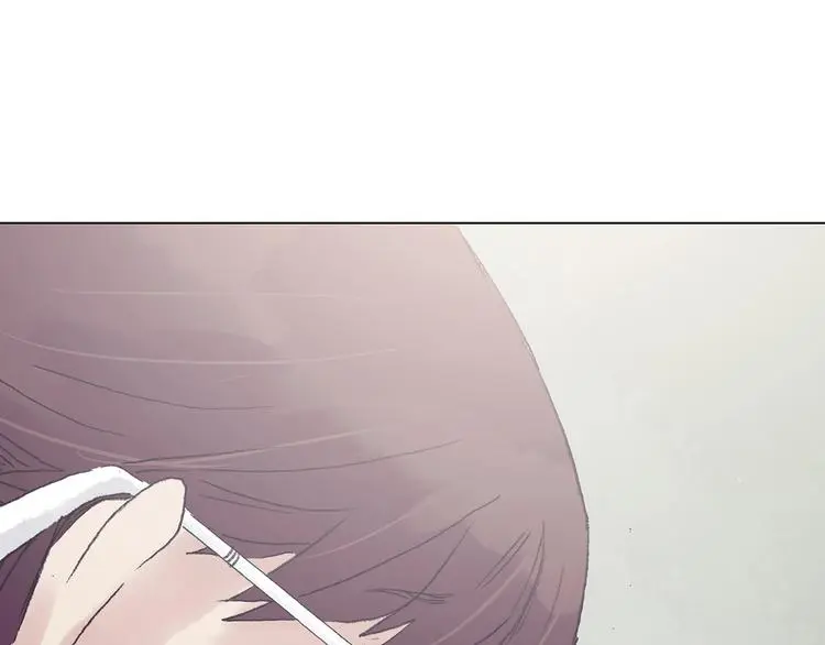 第35话 亚马逊的寄礼（3） 第103页
