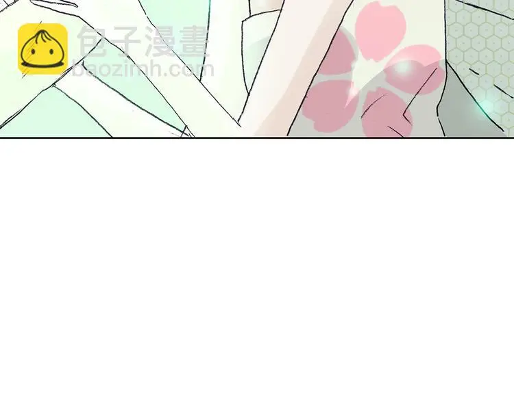 第35话 亚马逊的寄礼（3） 第110页