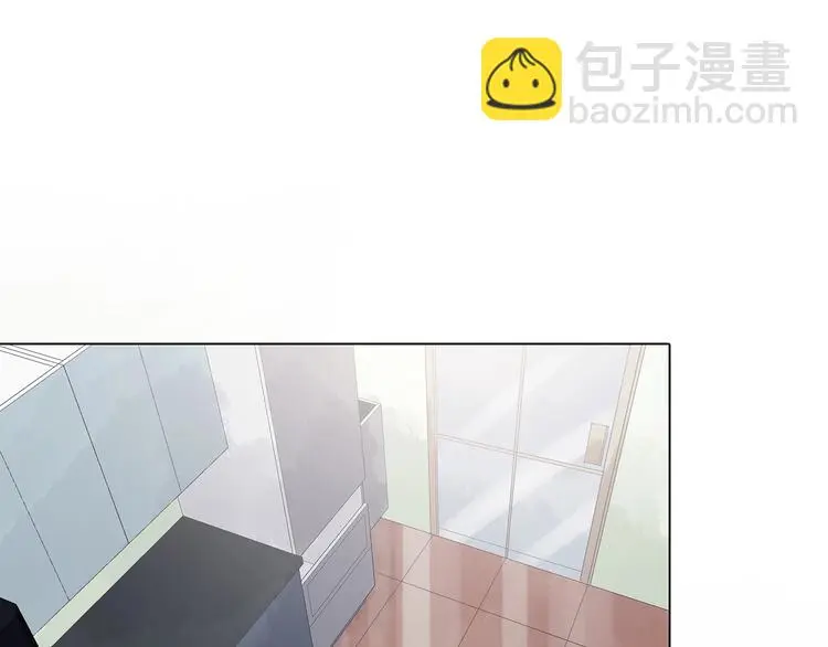 第35话 亚马逊的寄礼（3） 第124页