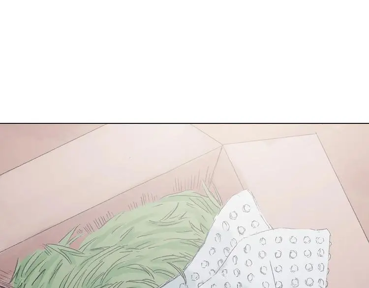 第35话 亚马逊的寄礼（3） 第141页