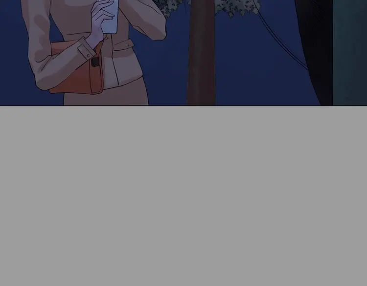 第36话 弹幕人生（1） 第43页