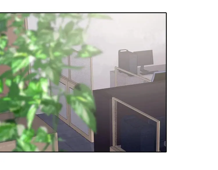 第38话 弹幕人生（3） 第34页