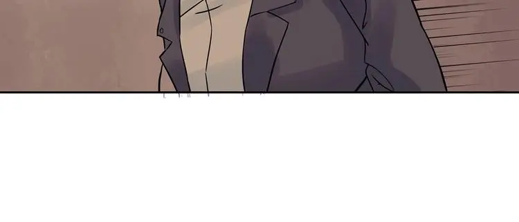 第38话 弹幕人生（3） 第80页
