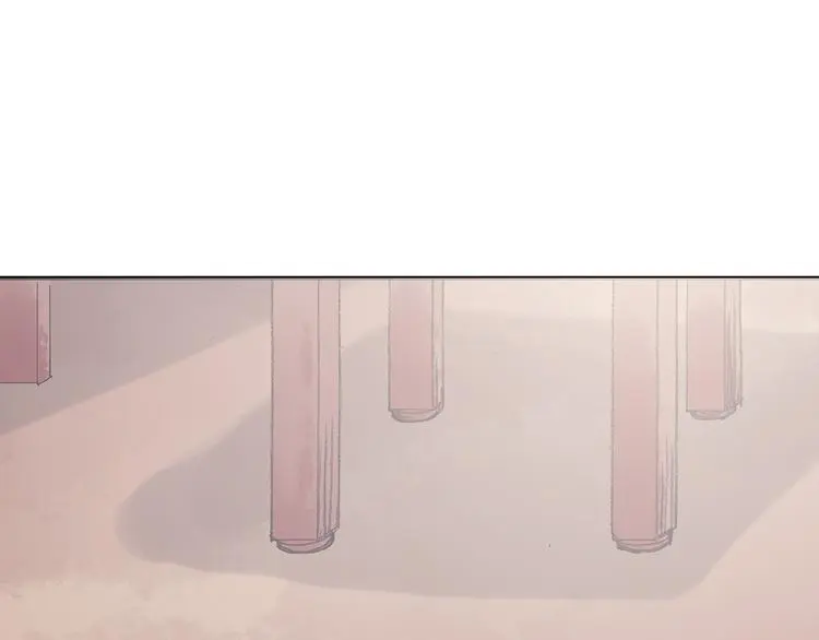第33话 亚马逊的寄礼（1） 第31页