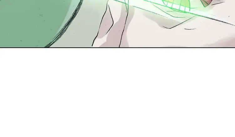 第33话 亚马逊的寄礼（1） 第43页