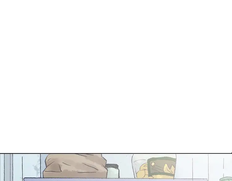 第33话 亚马逊的寄礼（1） 第67页