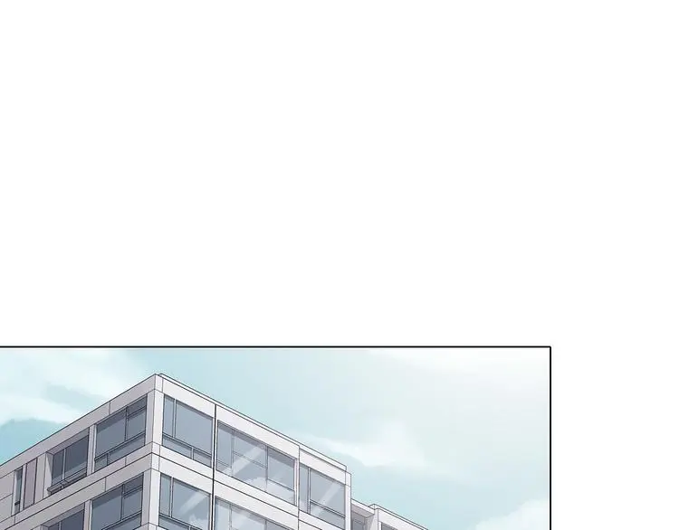第33话 亚马逊的寄礼（1） 第108页
