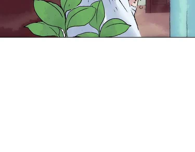 第33话 亚马逊的寄礼（1） 第120页