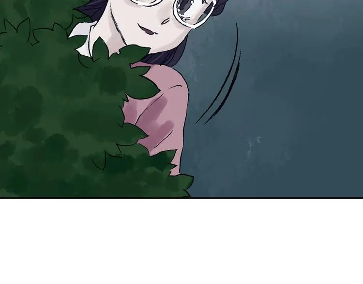 第40话 生长的美少年（一） 第78页