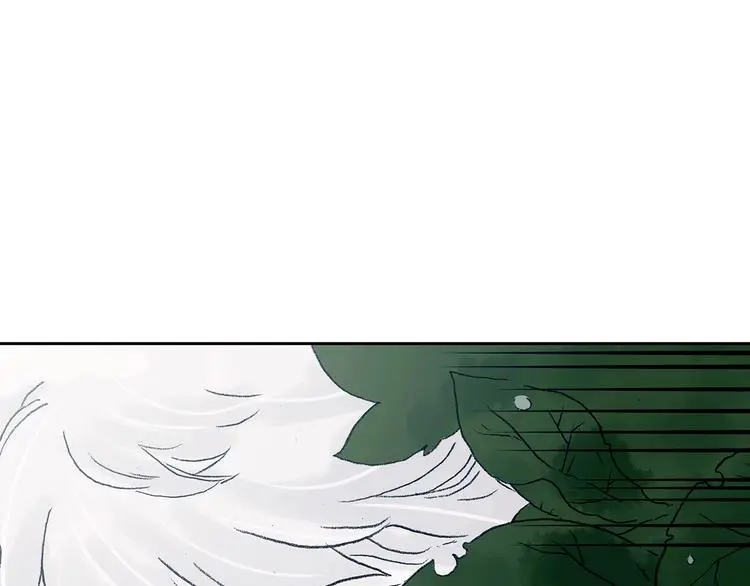 第40话 生长的美少年（一） 第79页