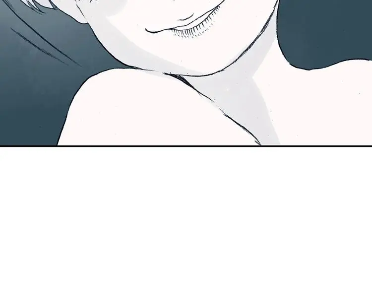 第40话 生长的美少年（一） 第103页