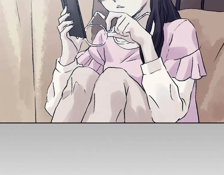 第40话 生长的美少年（一） 第123页