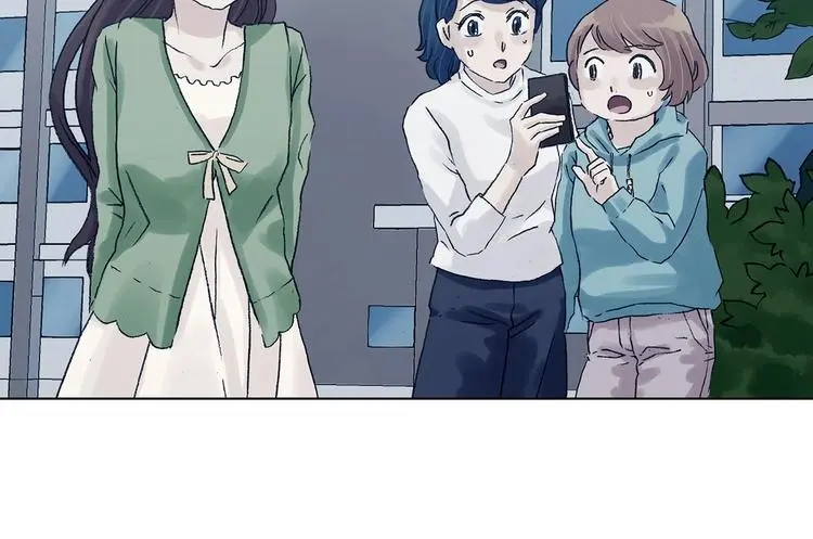 第40话 生长的美少年（一） 第127页
