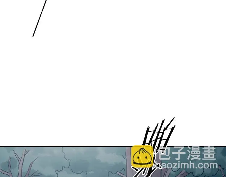 第40话 生长的美少年（一） 第136页