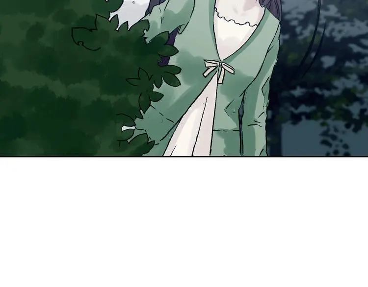 第40话 生长的美少年（一） 第142页
