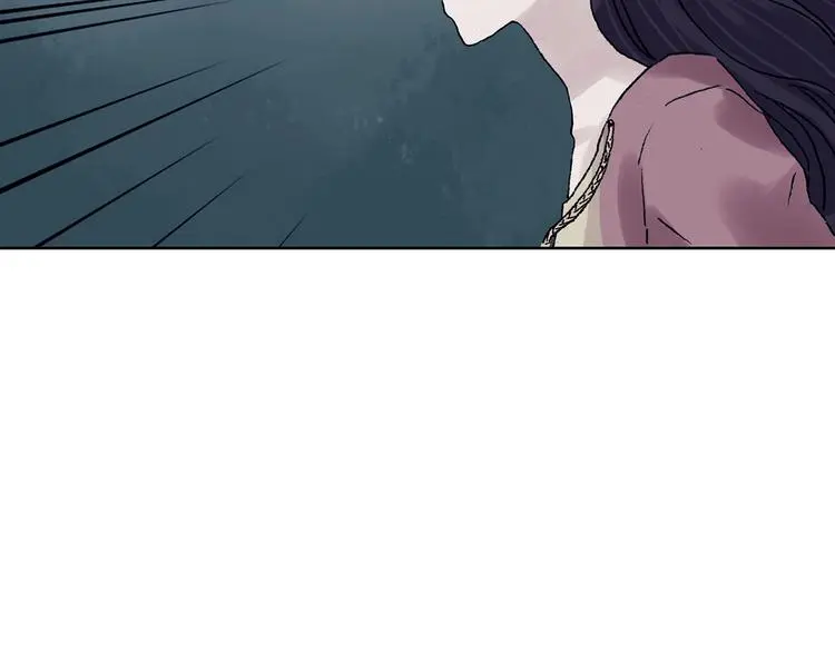 第42话 生长的美少年（三） 第55页