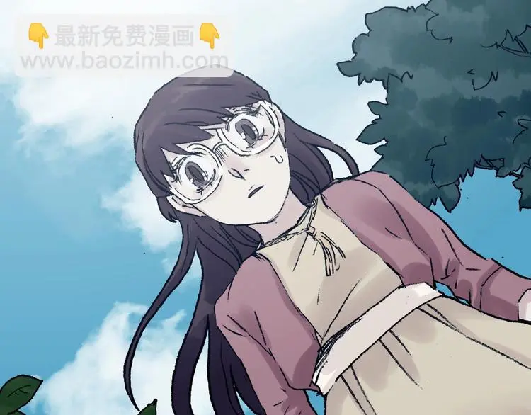 第42话 生长的美少年（三） 第65页