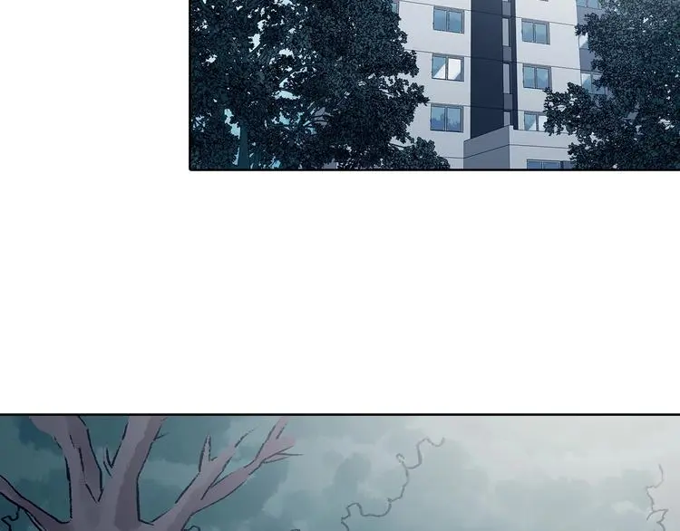 第42话 生长的美少年（三） 第118页