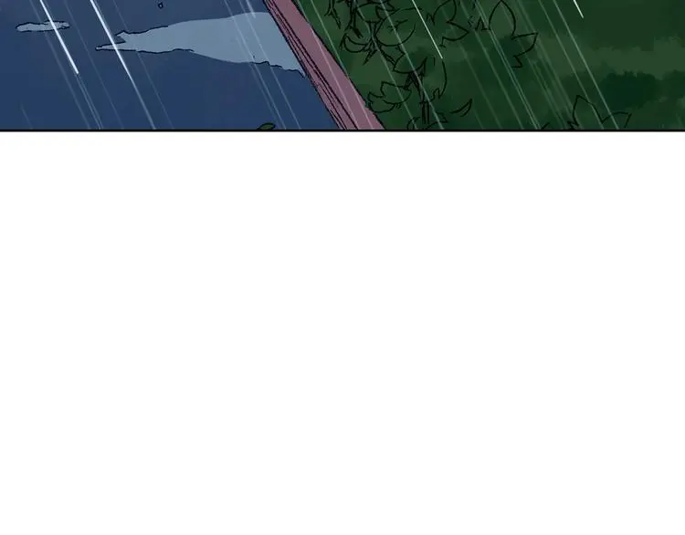 第42话 生长的美少年（三） 第131页