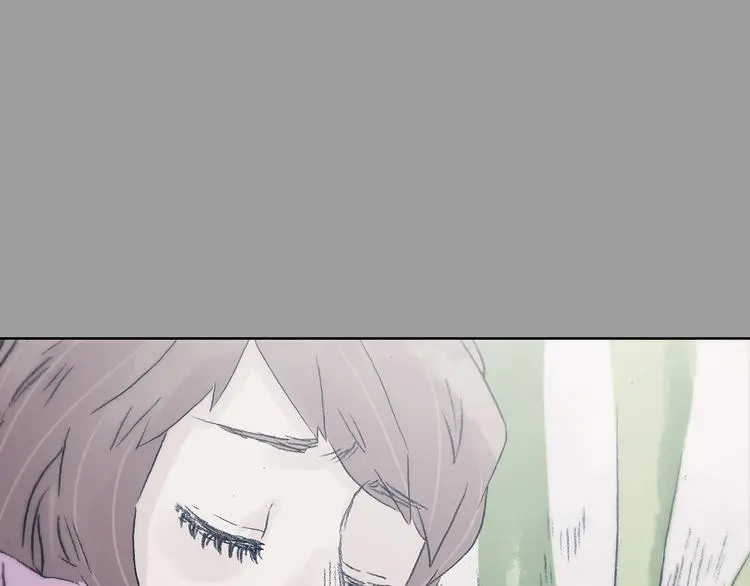 第43话 生长的美少年（四） 第56页