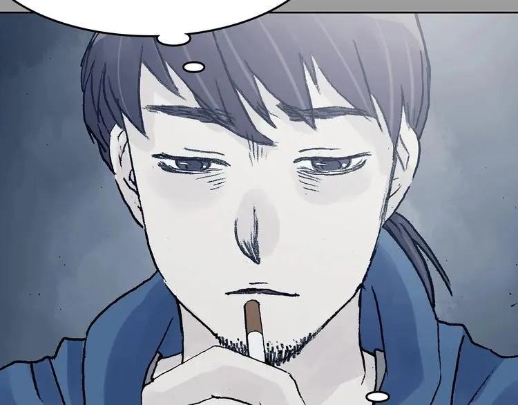 第43话 生长的美少年（四） 第107页