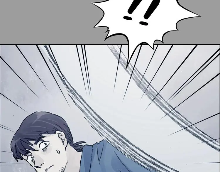 第43话 生长的美少年（四） 第109页