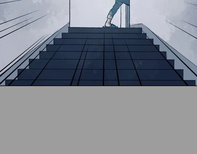 第43话 生长的美少年（四） 第135页