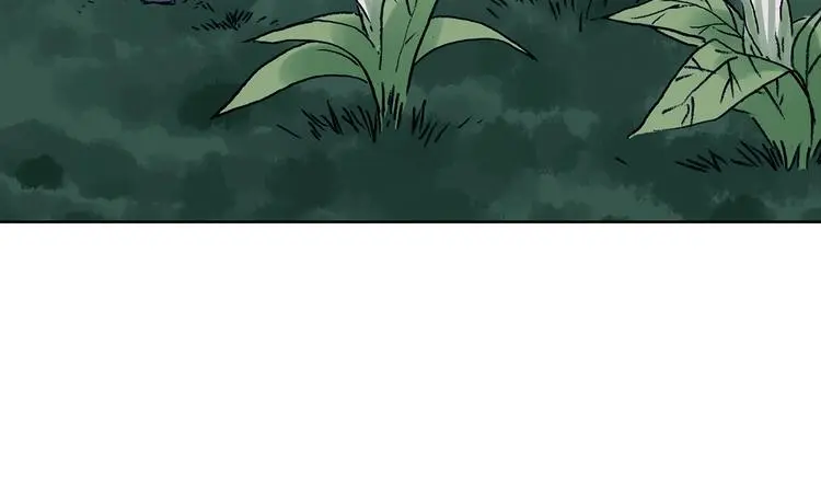第44话 生长的美少年（五） 第55页