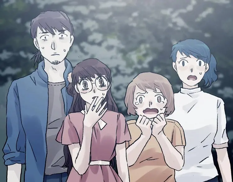 第44话 生长的美少年（五） 第62页