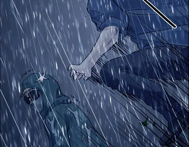 第44话 生长的美少年（五） 第106页