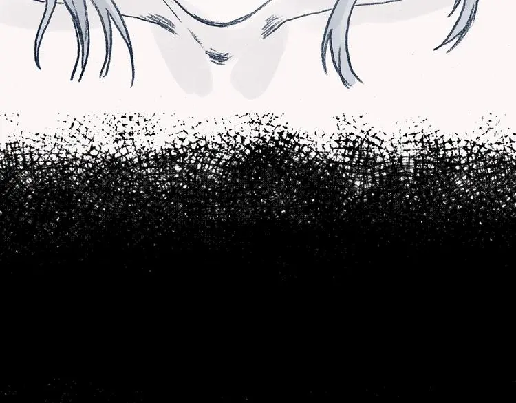 第44话 生长的美少年（五） 第143页