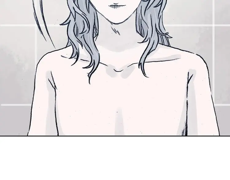 第44话 生长的美少年（五） 第148页