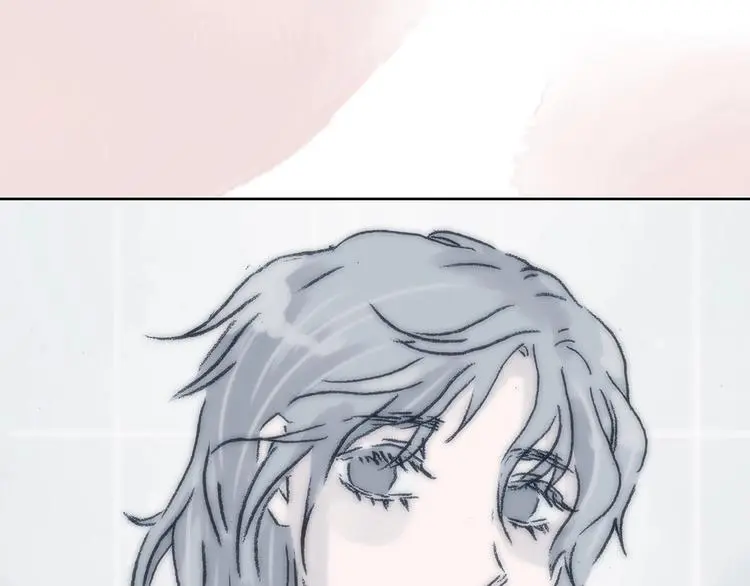 第44话 生长的美少年（五） 第152页