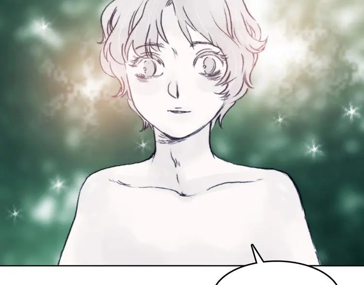 第44话 生长的美少年（五） 第163页