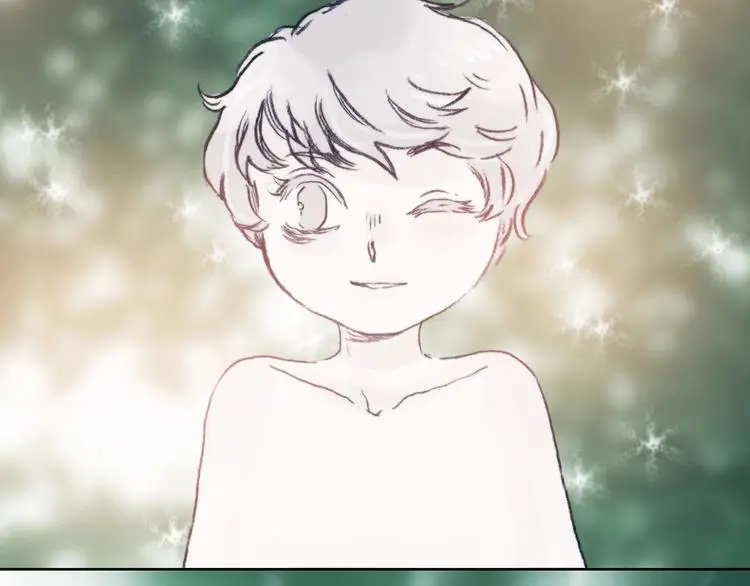 第44话 生长的美少年（五） 第165页