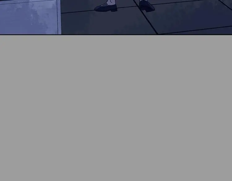 第45话 学校静悄悄（一） 第39页