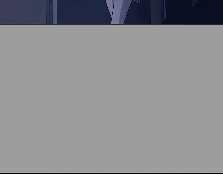 第45话 学校静悄悄（一） 第52页