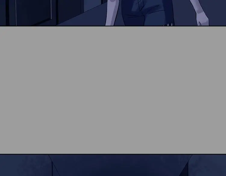 第45话 学校静悄悄（一） 第54页