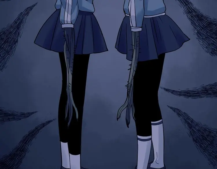 第45话 学校静悄悄（一） 第62页