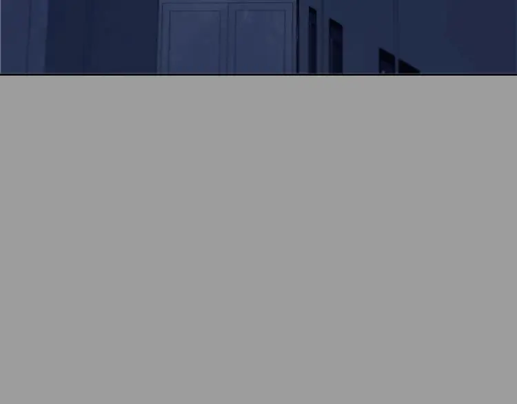 第45话 学校静悄悄（一） 第92页