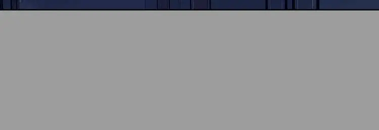 第45话 学校静悄悄（一） 第98页