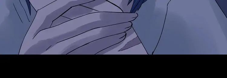 第45话 学校静悄悄（一） 第124页